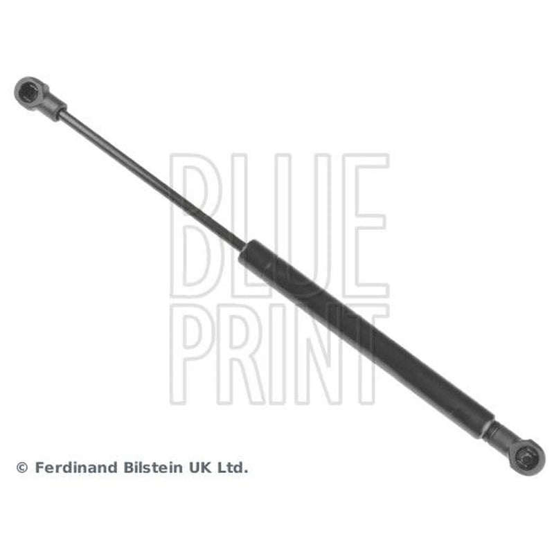 Blue Print Boot Gas Strut Lift Support Tailgate / Boot Lid ADU175801