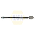 NAPA Stabiliser Drop Link Front Right NST6686