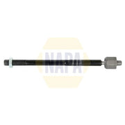 NAPA Stabiliser Drop Link Front Right NST6686