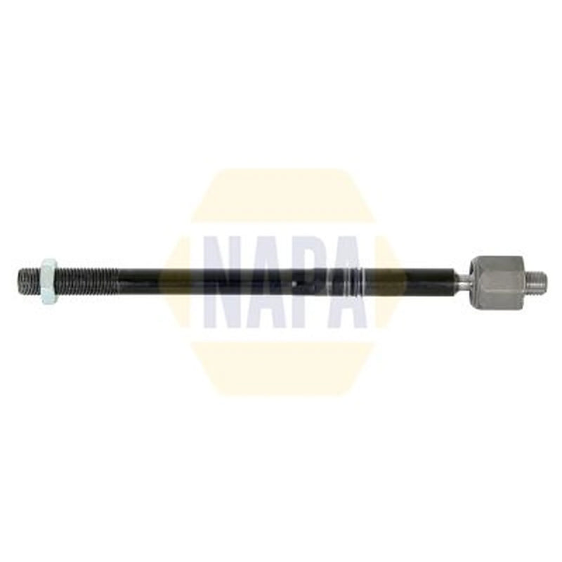 NAPA Stabiliser Drop Link Front Right NST6686