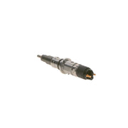 Bosch Diesel Injector Nozzle Tip 0 445 124 019