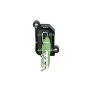NRF Heater Blower Resistor 342014