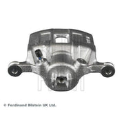 Blue Print Brake Caliper Assembly Front Left ADBP450006