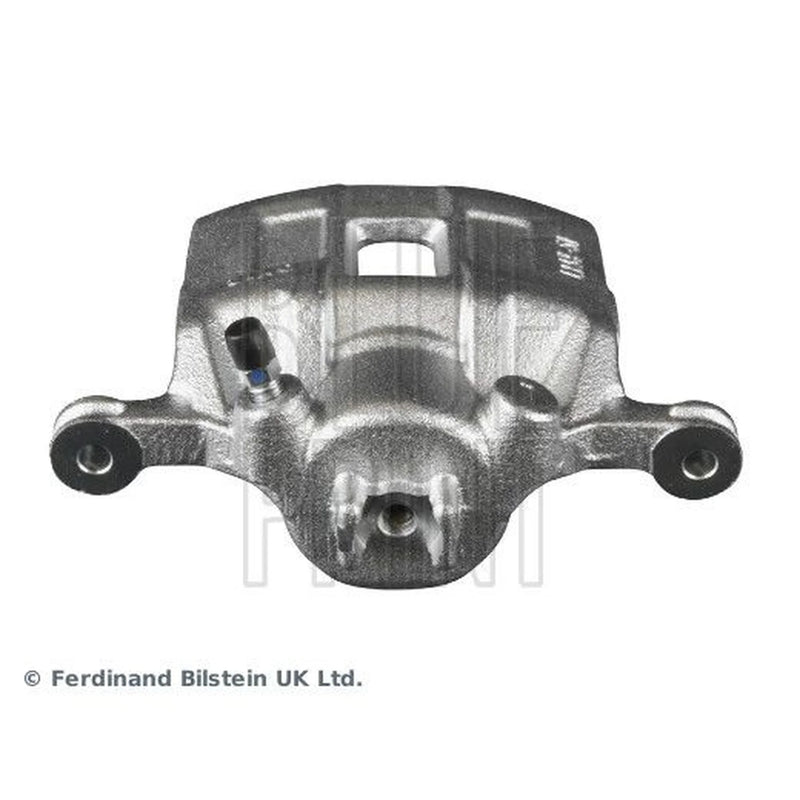 Blue Print Brake Caliper Assembly Front Left ADBP450006