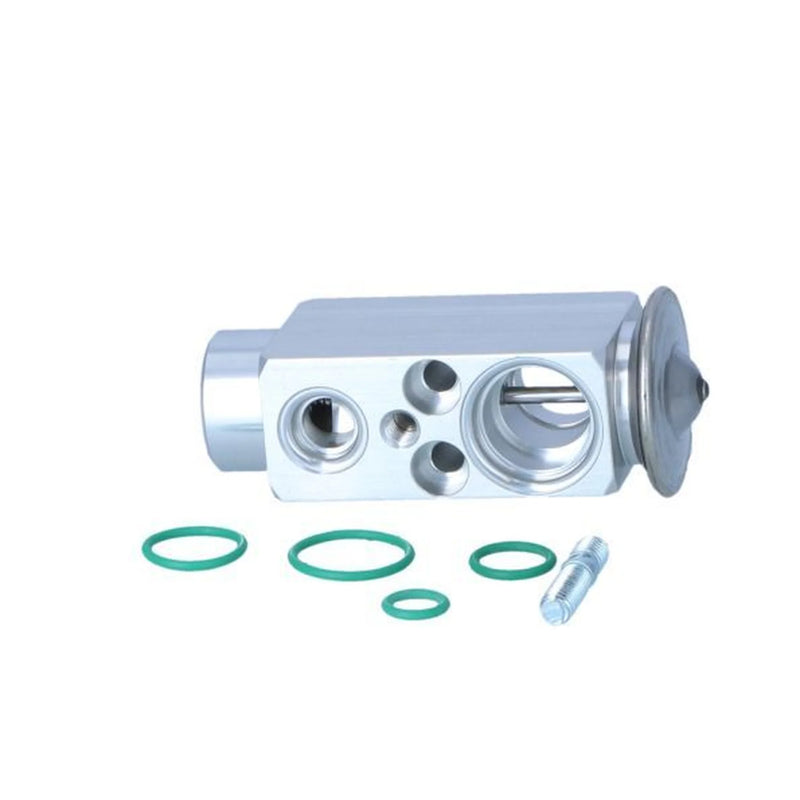 NRF Air Conditioning Expansion Valve 38517