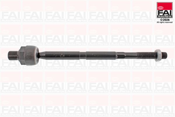 FAI Stabiliser Drop Link