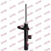 KYB Shock Absorber Damper Strut Front Right 333736