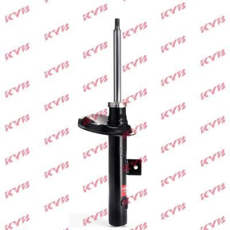 KYB Shock Absorber Damper Strut Front Right 333736