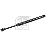 Febi Boot Gas Strut Lift Support Tailgate / Boot Lid Shock Rep 37501