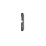 Mahle Air Conditioning Condenser AC 1212 000P