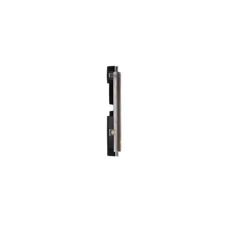 Mahle Air Conditioning Condenser AC 1212 000P
