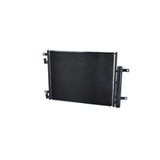 NRF Air Conditioning Condenser 350506