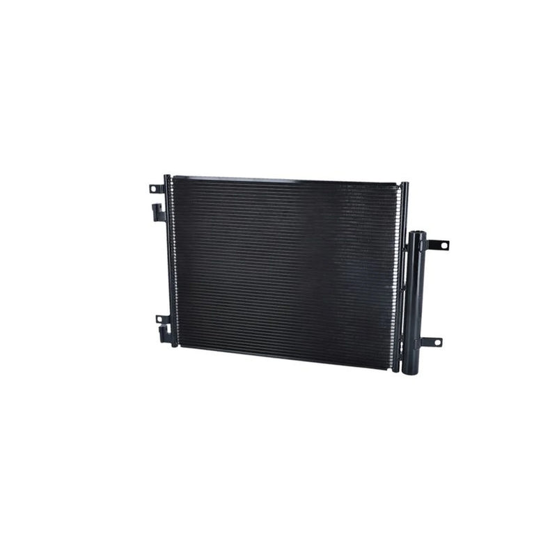 NRF Air Conditioning Condenser 350506