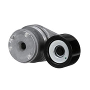 Gates Auxiliary Belt Tensioner T38504
