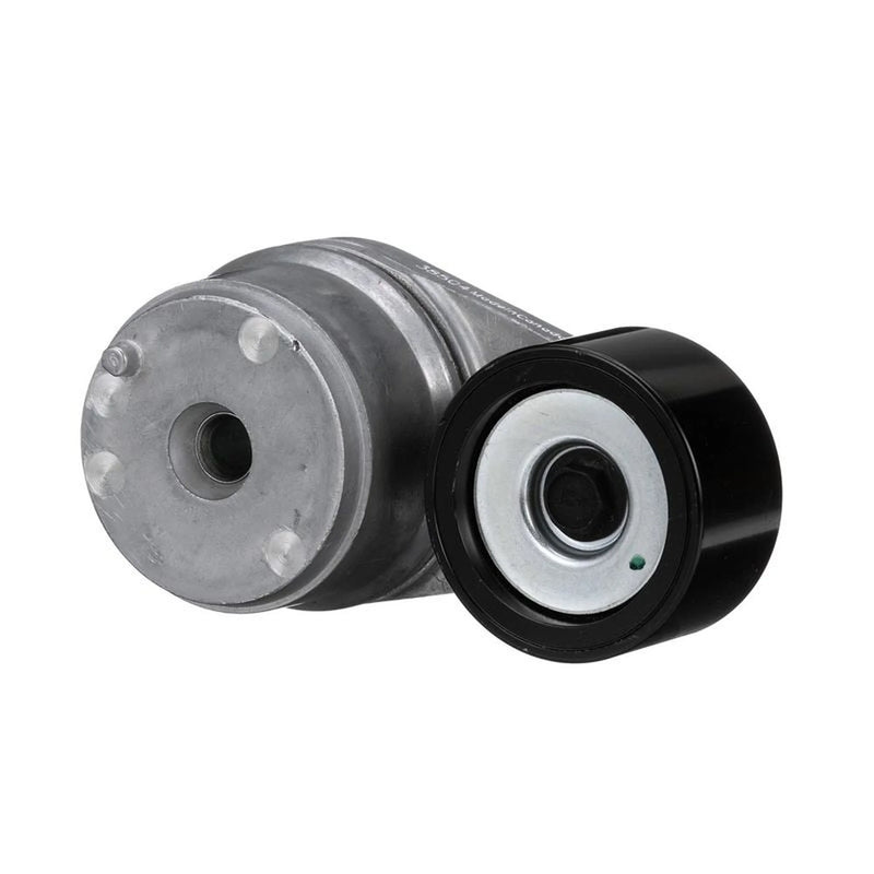 Gates Auxiliary Belt Tensioner T38504