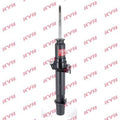 KYB Shock Absorber Damper Strut Front Right 340036