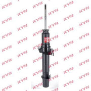 KYB Shock Absorber Damper Strut Front Right 340036