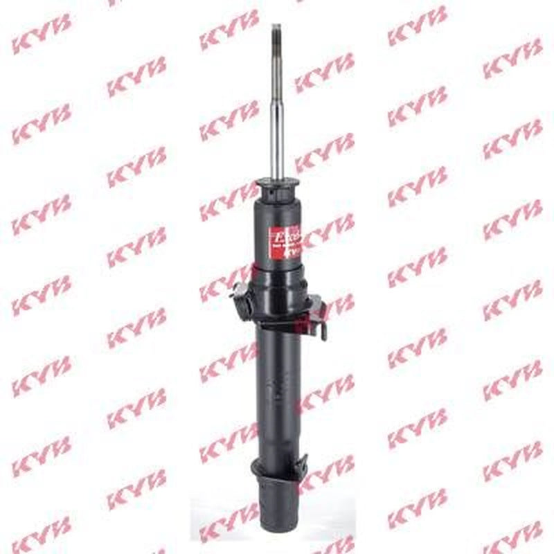 KYB Shock Absorber Damper Strut Front Right 340036