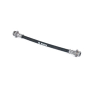 Bosch Brake Hydraulic Hose Line Rear 1 987 481 983
