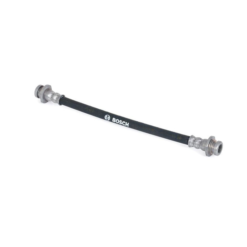 Bosch Brake Hydraulic Hose Line Rear 1 987 481 983