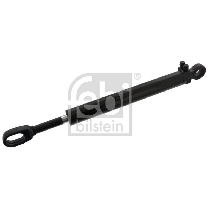 Febi Cab Tilt Cylinder 49478