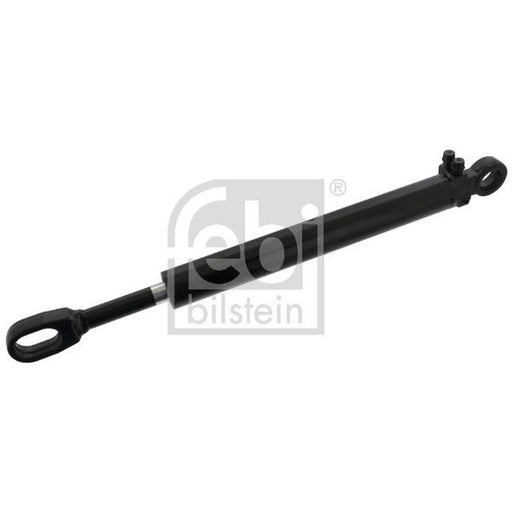Febi Cab Tilt Cylinder 49478