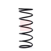 Apec Front Suspension Coil Spring ACS2268