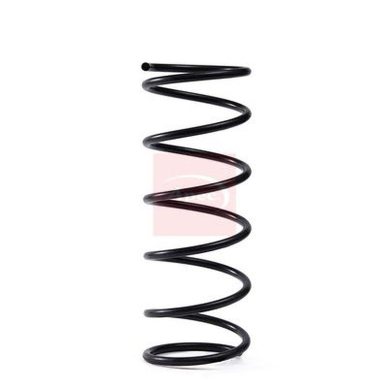Apec Front Suspension Coil Spring ACS2268