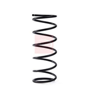Apec Front Suspension Coil Spring ACS2268