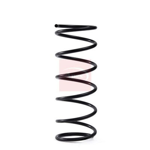 Apec Front Suspension Coil Spring ACS2268