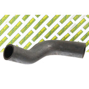 First Line Intercooler Turbo Charge Air Hose FTH1527