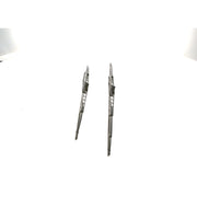 Bosch Eco Front Wiper Blade Set 650mm + 550mm — 725