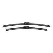 Bosch Aerotwin Wiper Blade Set 550mm + 450mm — A011S OE 61612219148