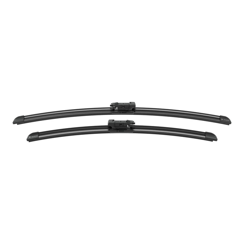 Bosch Aerotwin Wiper Blade Set 550mm + 450mm — A011S OE 61612219148