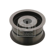 Febi Timing Belt Deflection Pulley/Guide Pulley 60mm OD ID Wide 02862
