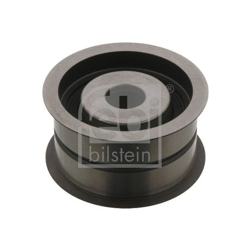 Febi Timing Belt Deflection Pulley/Guide Pulley 60mm OD ID Wide 02862