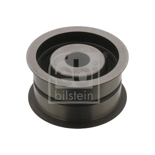 Febi Timing Belt Deflection Pulley/Guide Pulley 60mm OD ID Wide 02862