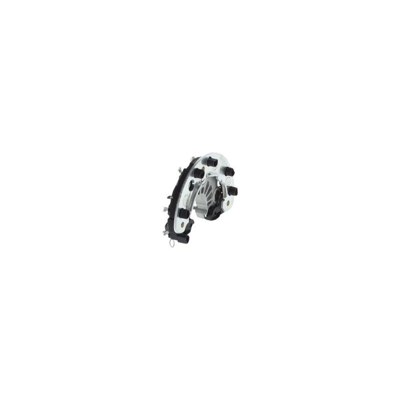 Bosch Alternator Rectifier Diode Pack 1 986 AE0 262