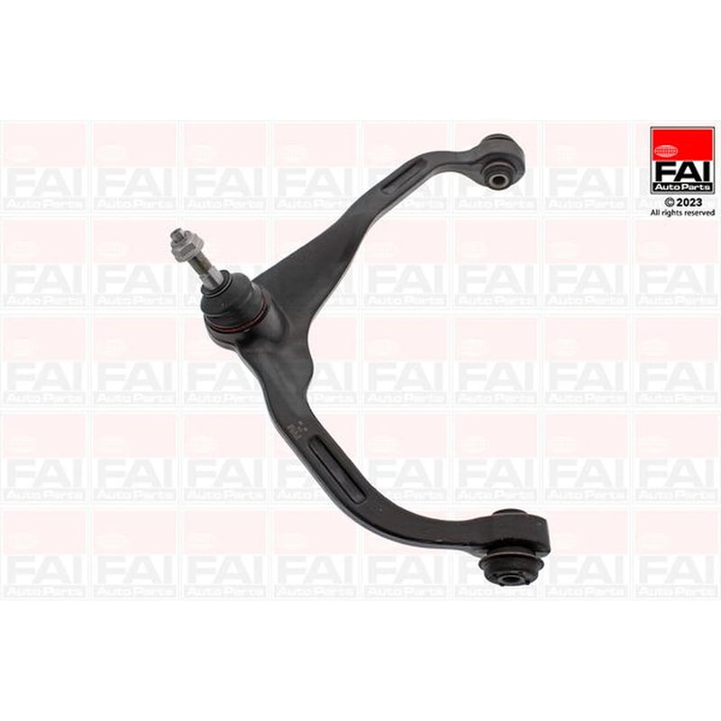 FAI Control/Trailing Arm SS9998