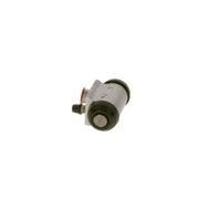 Bosch Wheel Cylinder Hydraulic Brake Rear F 026 002 016