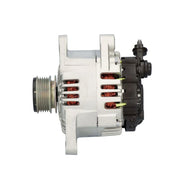Valeo Car Alternator 12V 616143