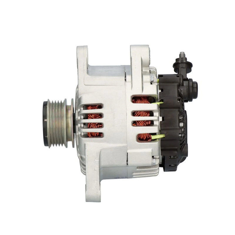 Valeo Car Alternator 12V 616143
