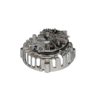 Valeo Alternator Rectifier Diode Pack 592157