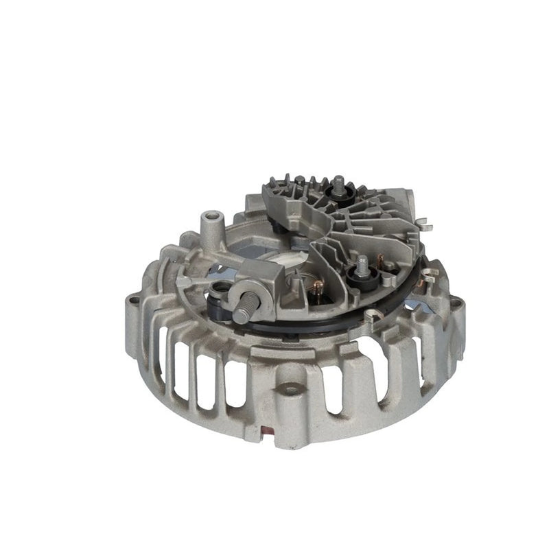 Valeo Alternator Rectifier Diode Pack 592157