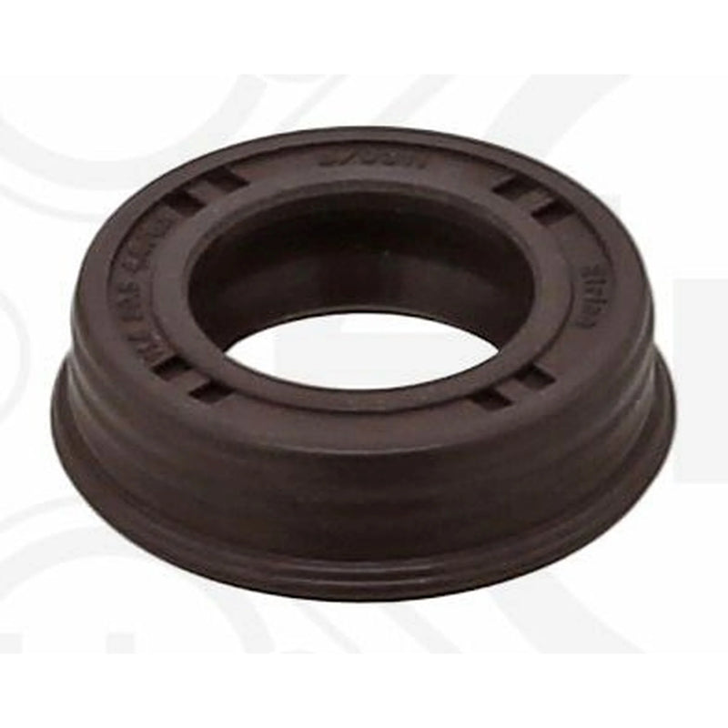 Elring BMW / Mini Camshaft Adjustment Seal 250.890