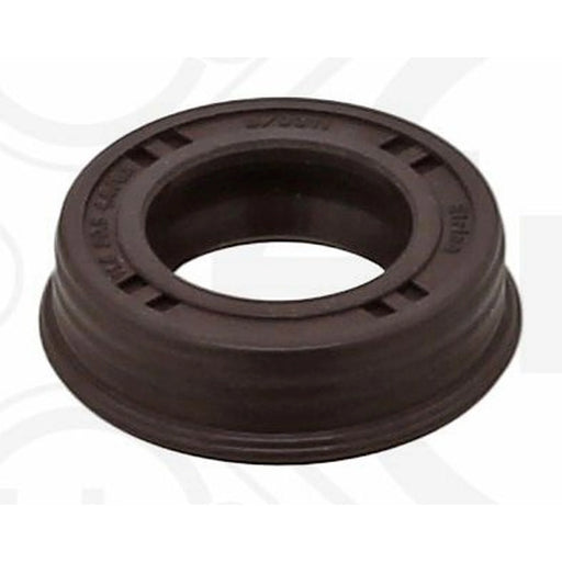 Elring BMW / Mini Camshaft Adjustment Seal 250.890