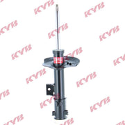 KYB Shock Absorber Damper Strut Front Right 3340198