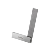 Faithfull Engineer's Square 100mm (4in) - FAIES4