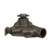 Gates Engine Cooling Water Pump WP5105HD