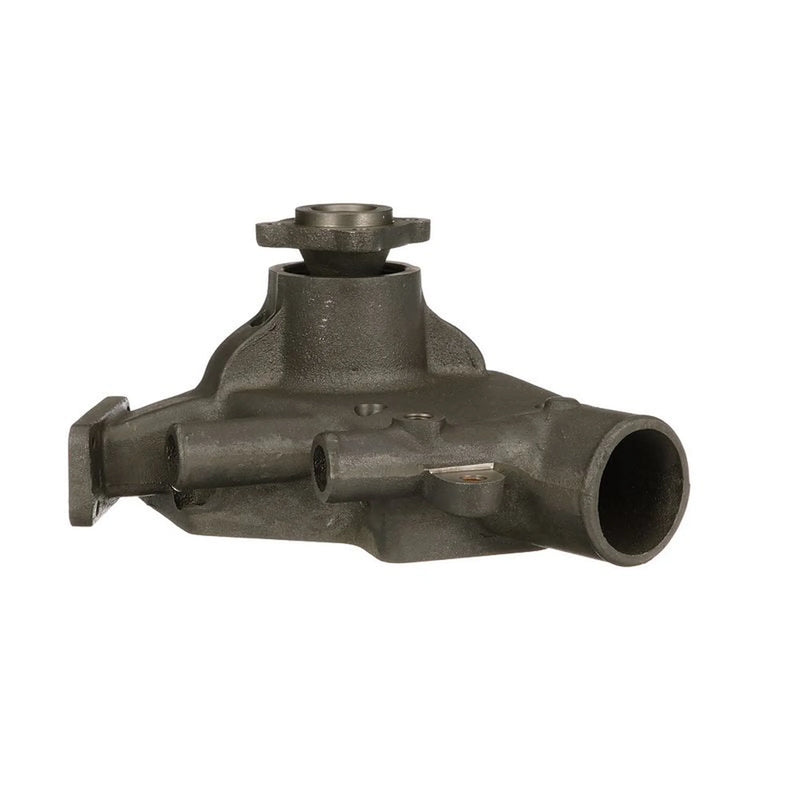 Gates Engine Cooling Water Pump WP5105HD